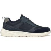 Sneakers Geox Baskets Portello A
