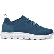 Sneakers Geox Baskets Spherica A