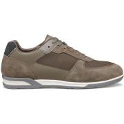 Sneakers Geox Baskets Spherica Actif X3 A