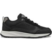 Sneakers Geox Baskets Terrestre B ABX A