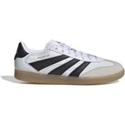 Lage Sneakers adidas Chaussures de football Predator Freestyle