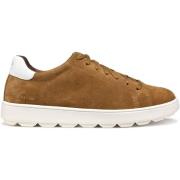 Sneakers Geox Baskets Spherica Ecub-1 C