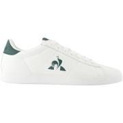Sneakers Le Coq Sportif Baskets Courstet 2