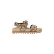 Sandalen Guess FADISON