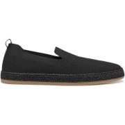 Sneakers Geox Baskets Pantelleria