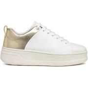 Sneakers Geox Baskets femme Spherica