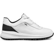 Sneakers Geox Baskets femme PG1X B ABX A