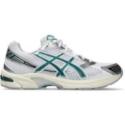 Sneakers Asics Baskets Gel-1130