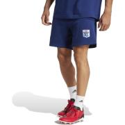 Korte Broek adidas Short NSW All SZN