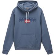Sweater Napapijri Sweatshirt Aylmer H