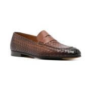 Mocassins Doucal's -