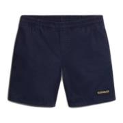 Korte Broek Napapijri Bermuda N-Boyd