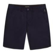 Korte Broek Napapijri Bermuda Nakuru 6