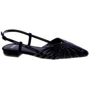 Pumps Exé Shoes 144933