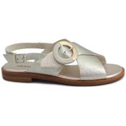 Sandalen Frau FRA-E25-85X6-PL