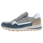 Sneakers Mephisto Bradley