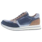 Sneakers Mephisto Gilford