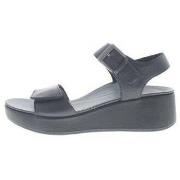 Sandalen Aetrex Ariel