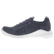 Sneakers Aetrex Carly