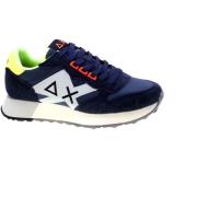 Lage Sneakers Sun68 92546