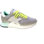 Lage Sneakers Sun68 92547