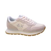 Lage Sneakers Sun68 92558