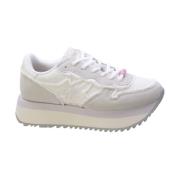 Lage Sneakers Sun68 92562
