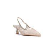 Pumps La Modeuse 74577_P176204