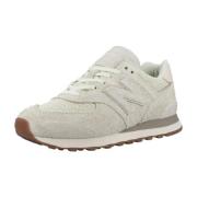 Sneakers New Balance WL574
