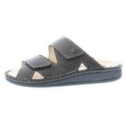 Teenslippers Finn Comfort Danzig-s