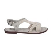 Sandalen Xti 141273