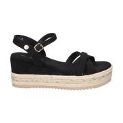 Sandalen Refresh 172736
