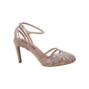 Sandalen Bibi Lou 145103
