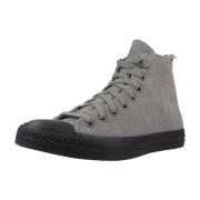Sneakers Converse CHUCK TAYLOR ALL STAR HI
