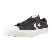 Sneakers Converse STAR PLAYER 76 OX