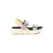 Sandalen Xti MANDEN 144073