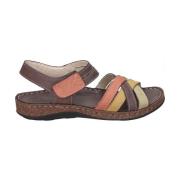 Sandalen Walk &amp; Fly 3861-43170