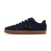 Sneakers hummel Baskets Diamant LX-E SD