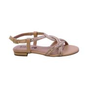 Sandalen Bibi Lou 145131