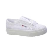 Lage Sneakers Superga 92571