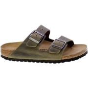 Sandalen BIRKENSTOCK 93060