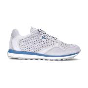 Lage Sneakers Cetti C-848 V25 Sportschoenen