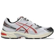 Sneakers Asics Gel 1130
