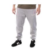 Trainingsbroek Lotto -