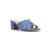 Teenslippers La Modeuse 75153_P177157
