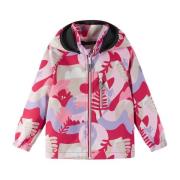Windjack Reima Veste imperméable enfant Vantti