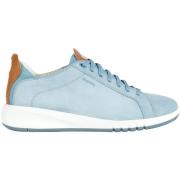 Sneakers Geox Baskets femme Aerantis