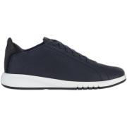 Sneakers Geox Baskets Aerantis