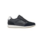 Sneakers Geox Baskets U Avery A