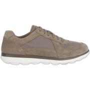 Sneakers Geox Baskets Spherica